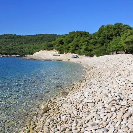 By The Sea Rukavac, - 15369 Apartamento