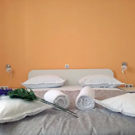 By The Sea Rukavac, - 15369 * Vis