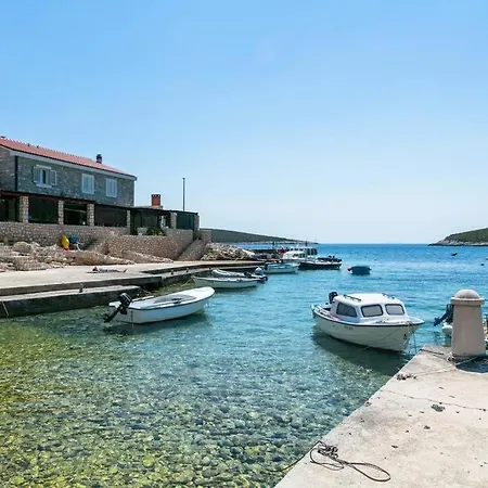 By The Sea Rukavac, - 15369