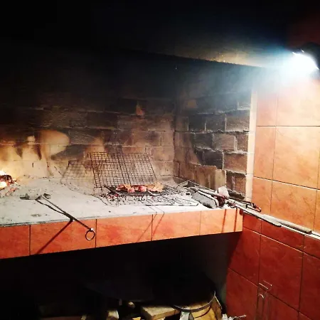 By The Sea Rukavac, - 15369 Vis